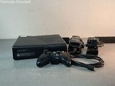 Microsoft Xbox 360 System Good for sale  Shipping to South Africa