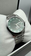 Gucci timeless 38mm for sale  ENFIELD