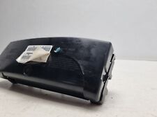 Citroen mk2 airbag for sale  EDINBURGH