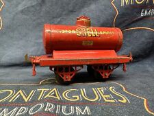 Hornby gauge shell for sale  LYDBROOK