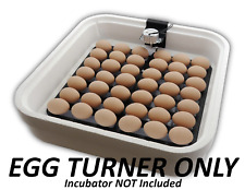 Incuturn automatic egg for sale  Fruitland