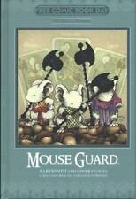 Mouse guard labyrinth for sale  Montgomery
