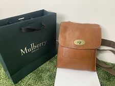 Mulberry ladies antony for sale  EXETER