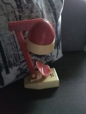 Sindy hair dryer for sale  BRIGHOUSE