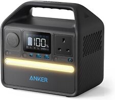 Anker 521 portable for sale  LEICESTER