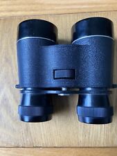 .riefler 4x40 binoculars for sale  DARWEN