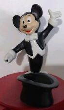 Vintage mickey mouse for sale  Mexico