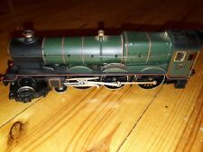 Hornby gauge r078 for sale  DULVERTON