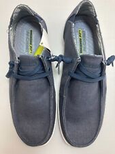 Skechers men relaxed for sale  Raleigh