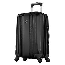 luggage carry olympia for sale  Lincoln