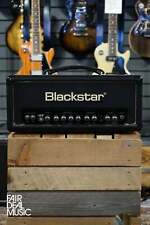 Blackstar ht5 watt for sale  BIRMINGHAM