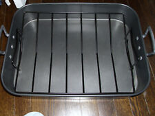 Roasting pan inch for sale  Lynbrook