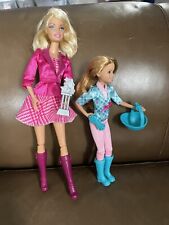 Barbie sisters pony for sale  Bethlehem