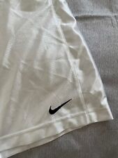 pantaloncini nike usato  Senigallia