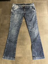 Miss sixty jeans gebraucht kaufen  Bad Hersfeld