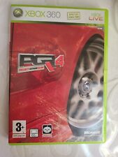 Project gotham racing for sale  Ilford