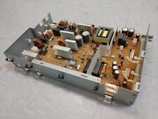 Used, Xerox WorkCentre 7125 LVPS Main Power Supply Assembly 105K24000 for sale  Shipping to South Africa
