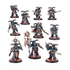 Warhammer 40k killteam gebraucht kaufen  Luckenwalde