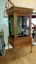 large wooden bird cage for sale  Naperville