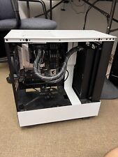 atx mid tower case for sale  Shipping to South Africa