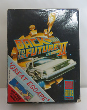 Back future image for sale  UK