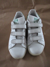 adidas stan smith velcro for sale  UK