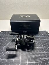 Jdm daiwa steez for sale  Goleta