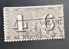 Stamps 1943 100th for sale  ASHFORD