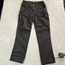 Tactical pants men for sale  Riverside