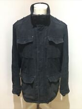 Mens next jacket for sale  LONDON