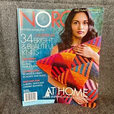 Noro magazine issue for sale  Cincinnati
