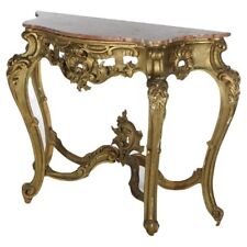 Antique french rococo for sale  Big Flats