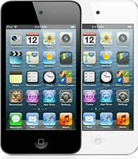 Used, Apple iPod Touch 4th Generation 8GB 16GB 32GB Black White Very Good Grade A + B for sale  Shipping to South Africa