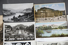 Postkarte österreich salzburg gebraucht kaufen  Dachau