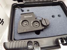 Eotech xps3 hws for sale  Prince George