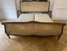 Bed king size for sale  RIPON
