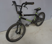 Morrison bmx bike for sale  Shipping to Ireland