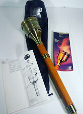 1984 olympics torch for sale  San Francisco