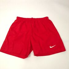 Nike womens shorts for sale  Eden Prairie