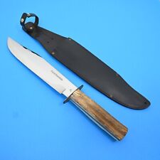 stag solingen germany knife for sale  Salem