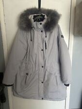 ozark trail coat for sale  SHEFFIELD