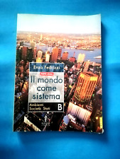 Libro scuola come usato  Italia