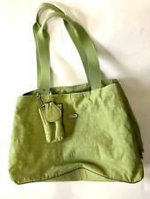 Baggallini carry travel for sale  Asheville