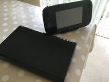Wii console 32gb for sale  UK