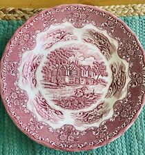 Vintage grindley staffordshire for sale  Pompano Beach