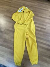 Children need pudsey for sale  NOTTINGHAM