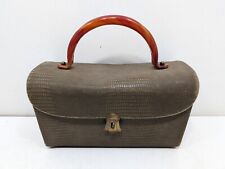 Vintage womens purse for sale  Mishawaka