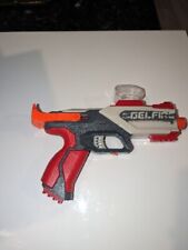 Nerf pro gel for sale  COVENTRY