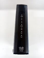 Cisco DPC3216 Cable Modem  for sale  Shipping to South Africa