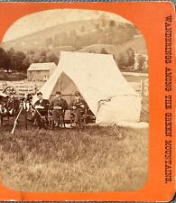 Soldier vermont camp for sale  Shelburne